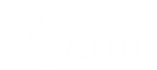 LSmith