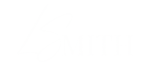 LSmith